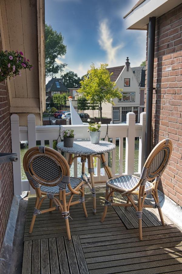 Com-in Alkmaar