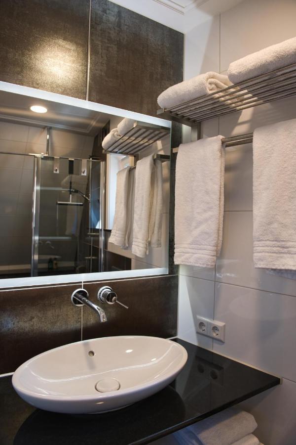 Appartement Com-in Alkmaar