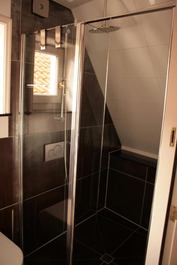 Appartement Com-in Alkmaar